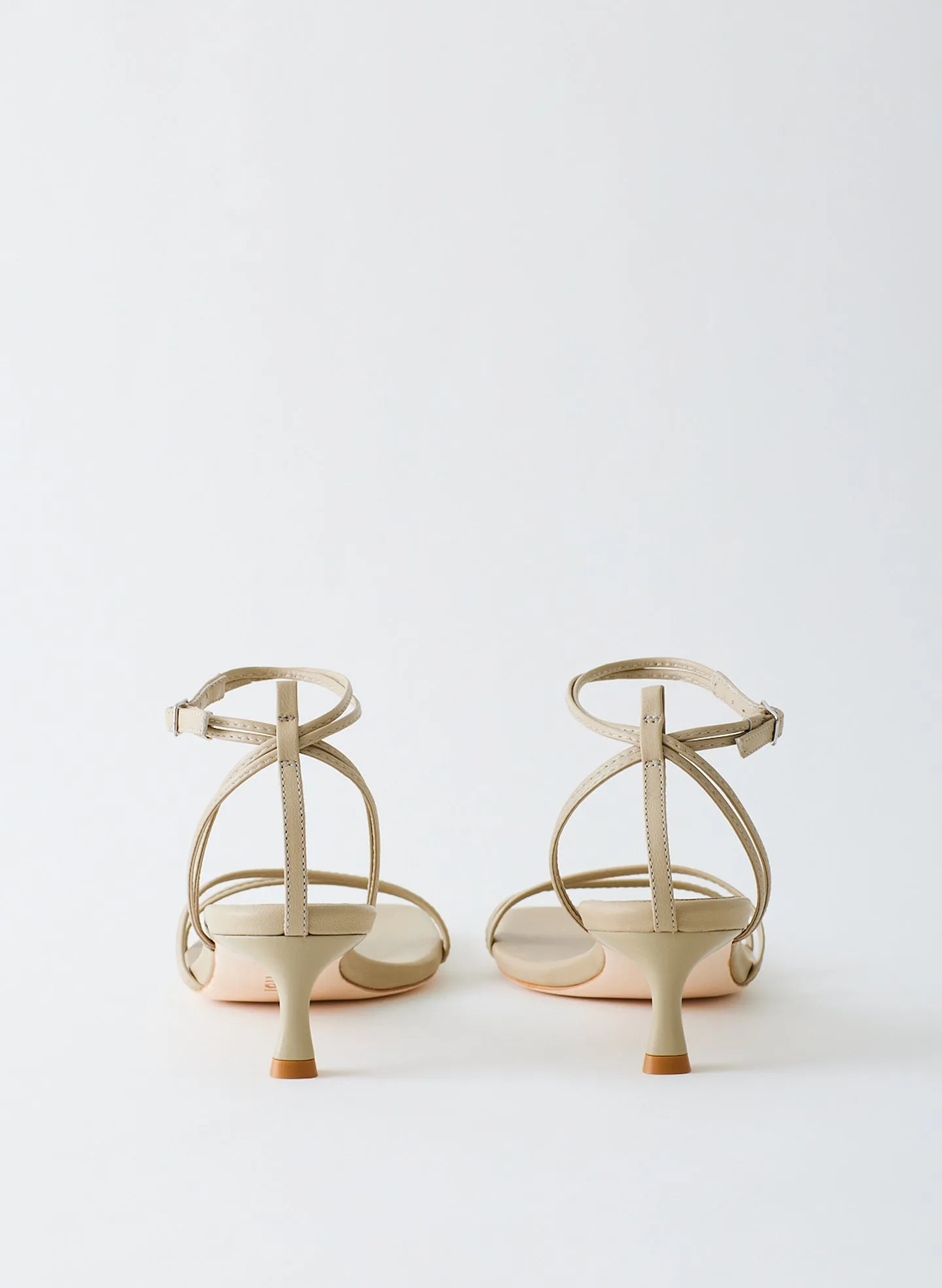 Harper Sandal