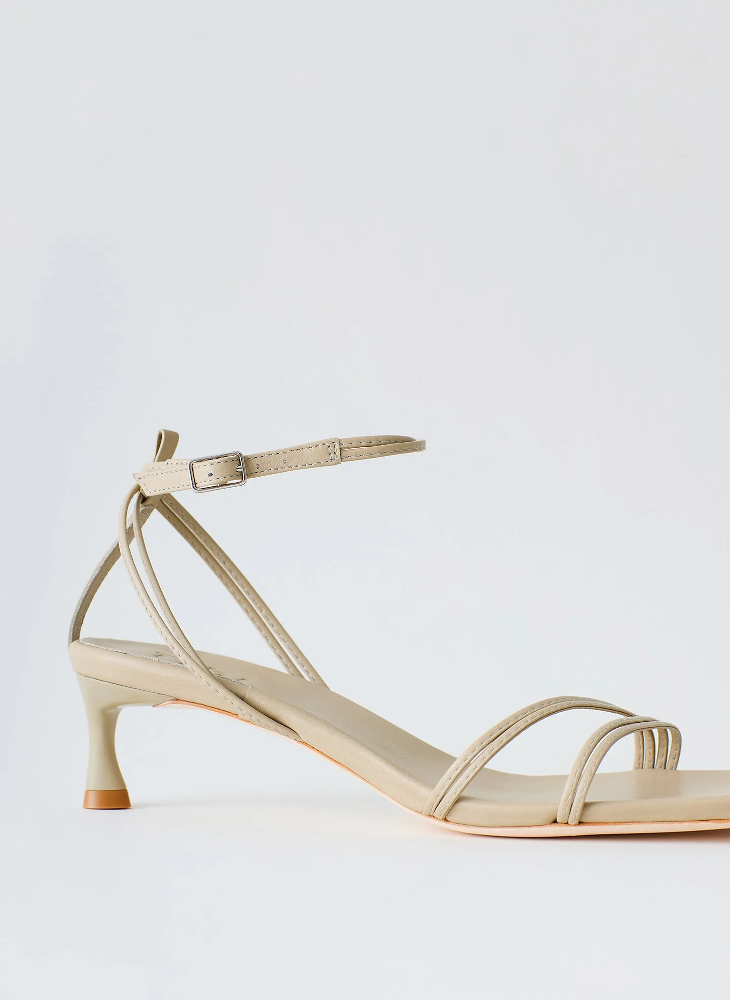 Harper Sandal
