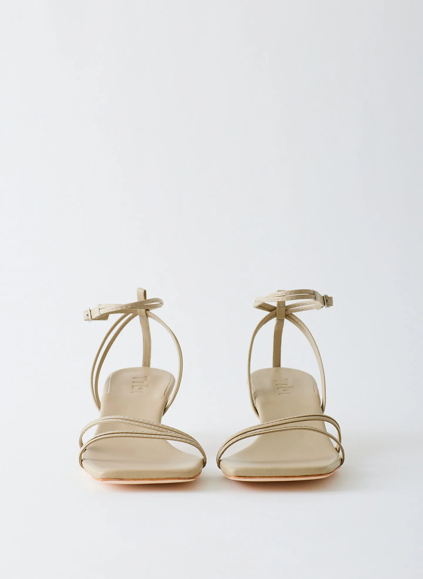Harper Sandal