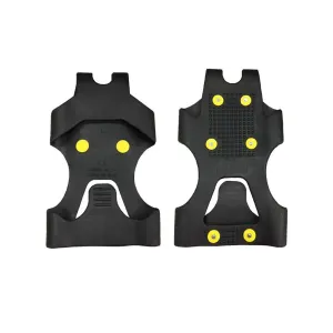 Himalaya Ice Grips