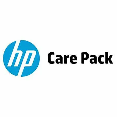 Hp 4Y Std Ons Response Rpos Only Hw