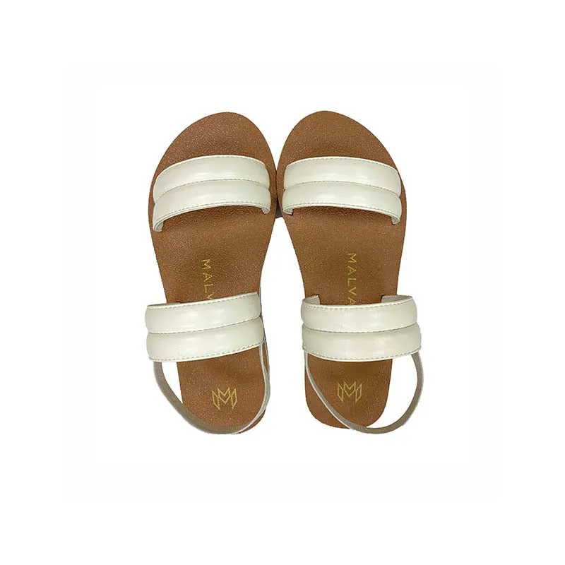 ICON DUA SANDALS