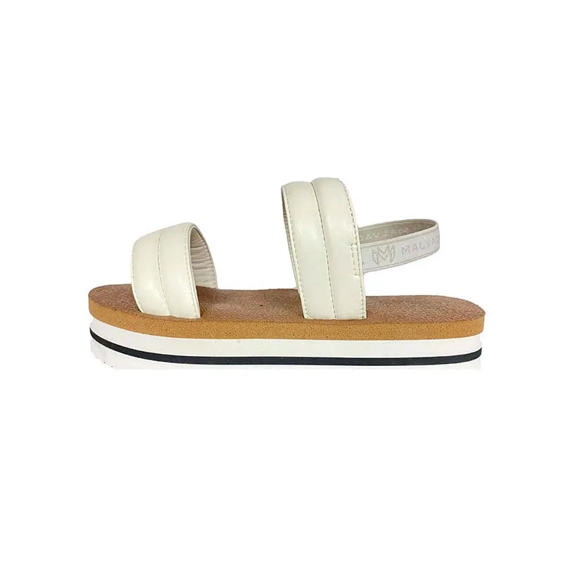ICON DUA SANDALS