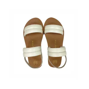 ICON DUA SANDALS
