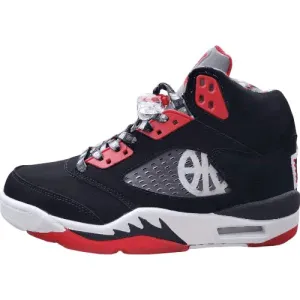 JORDAN 5 RETRO x QUAI 54 (FRIENDS & FAMILY) 2021