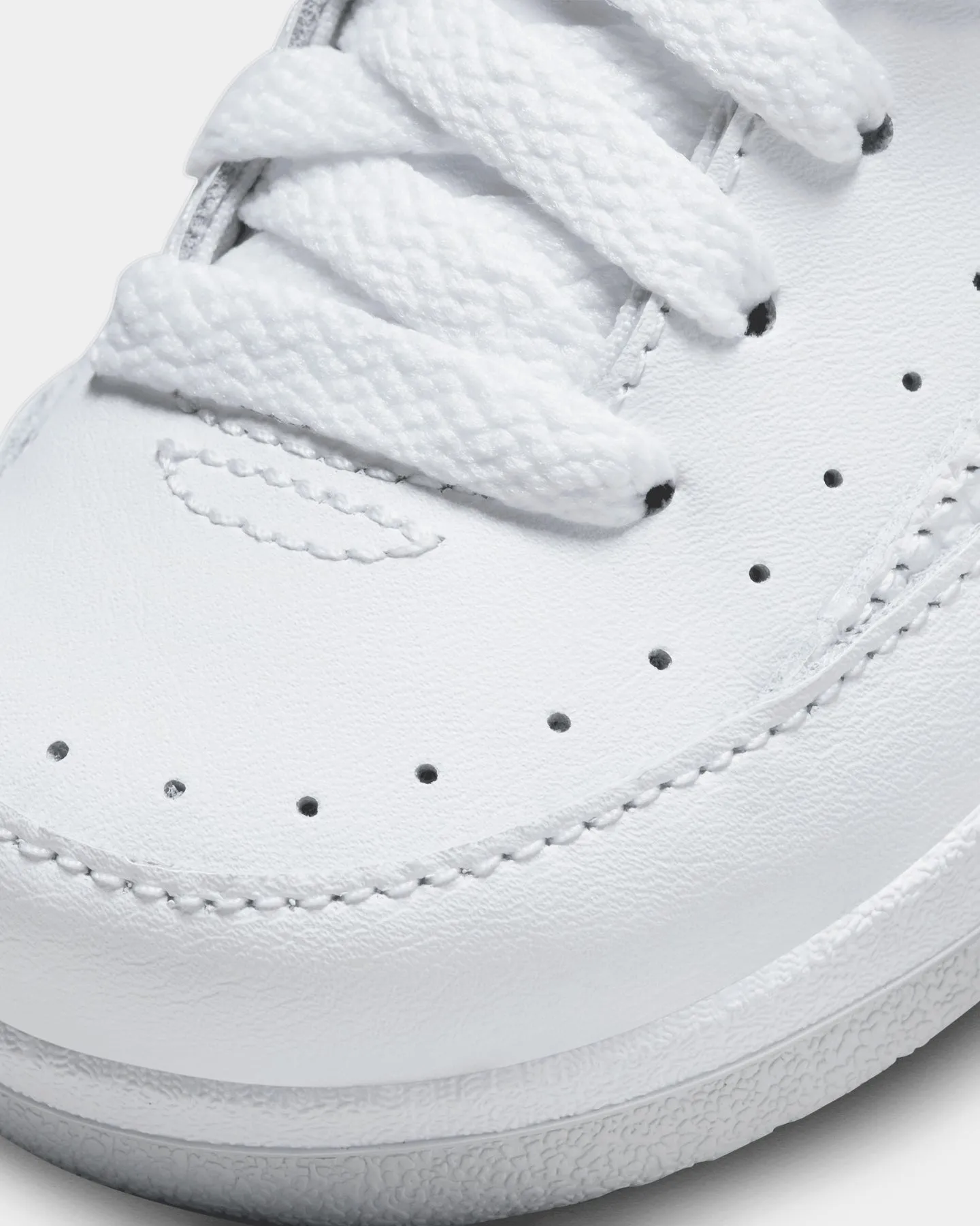 Jordan Infants' Jordan 2 Retro (TD) "Cement Grey" White/Cement Grey