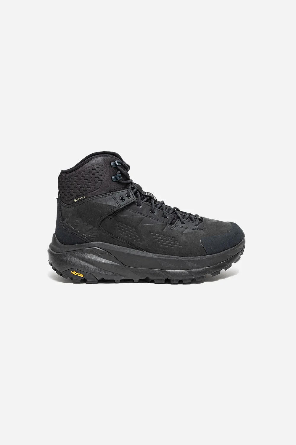 Kaha GORE-TEX - Black/Phantom