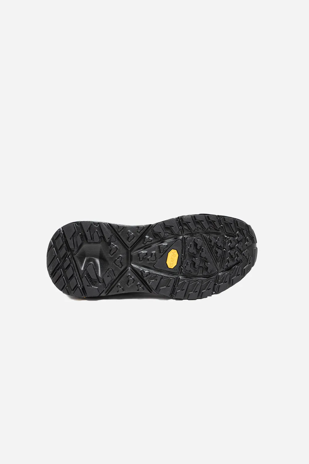 Kaha GORE-TEX - Black/Phantom