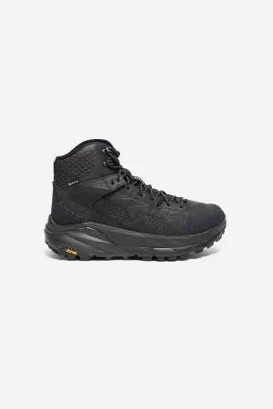 Kaha GORE-TEX - Black/Phantom