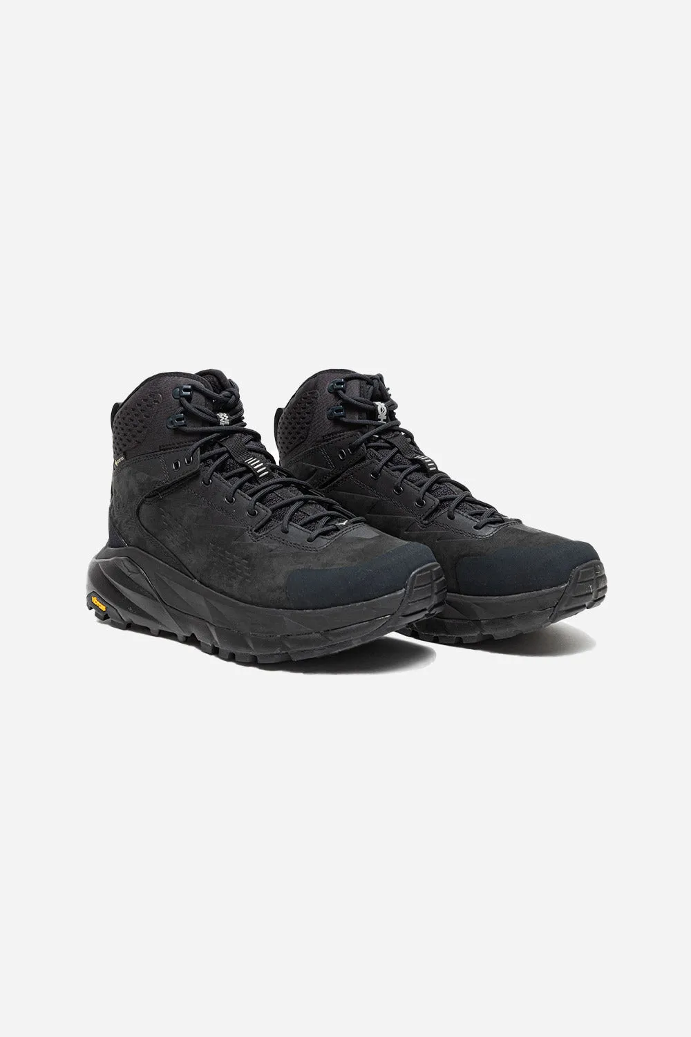 Kaha GORE-TEX - Black/Phantom
