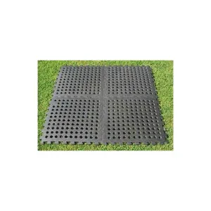 Kampa Easy Lock Floor Tiles