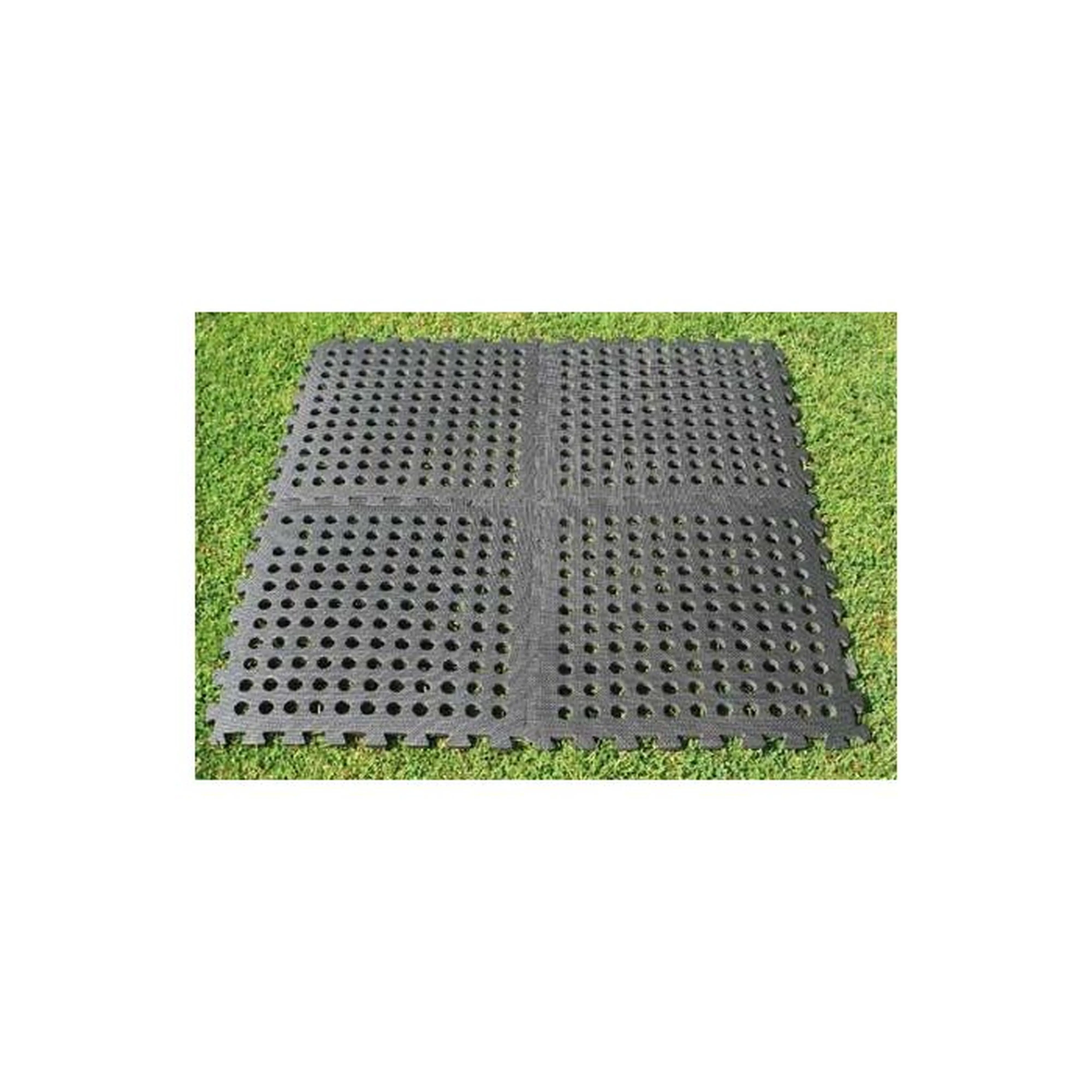 Kampa Easy Lock Floor Tiles