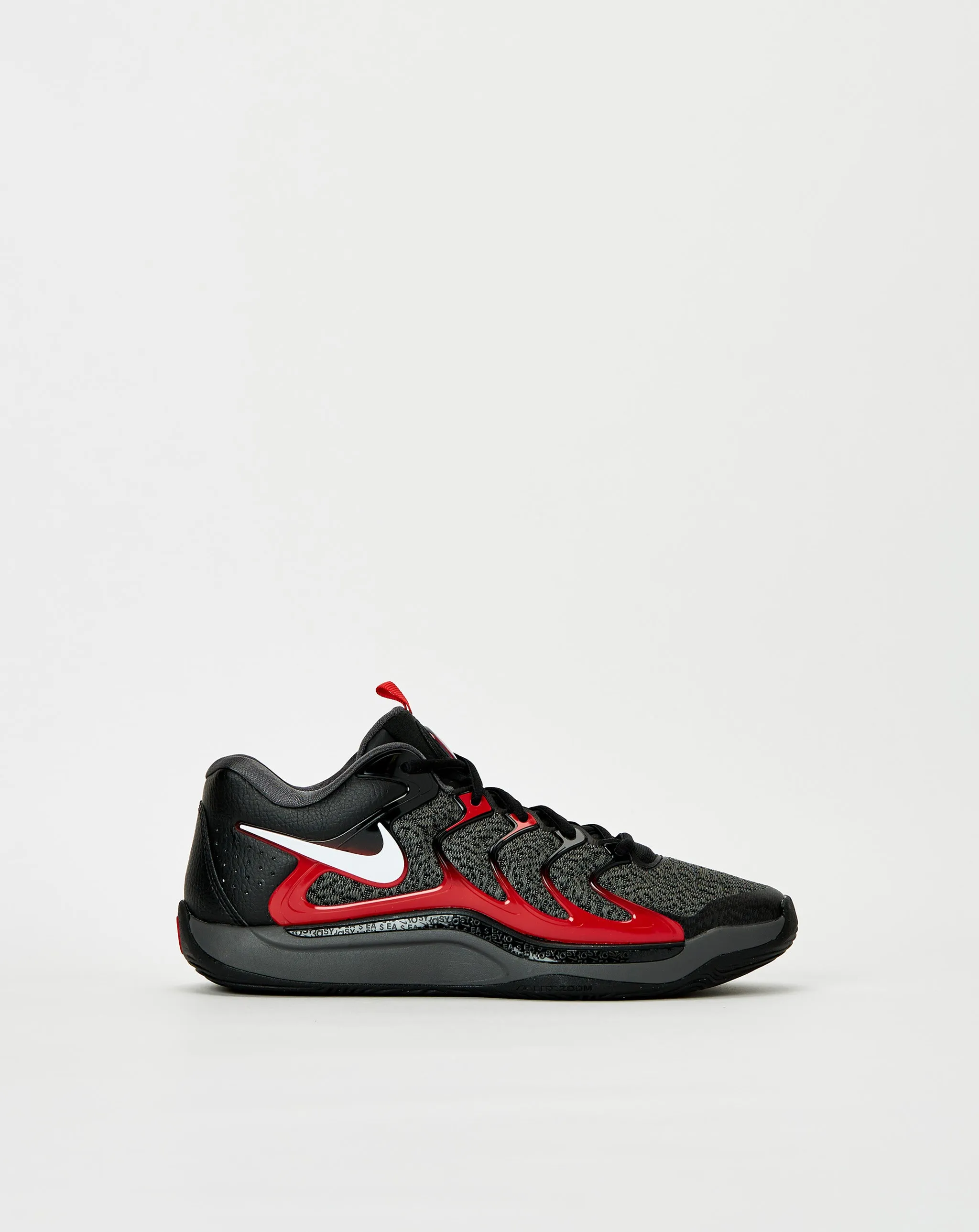 KD17