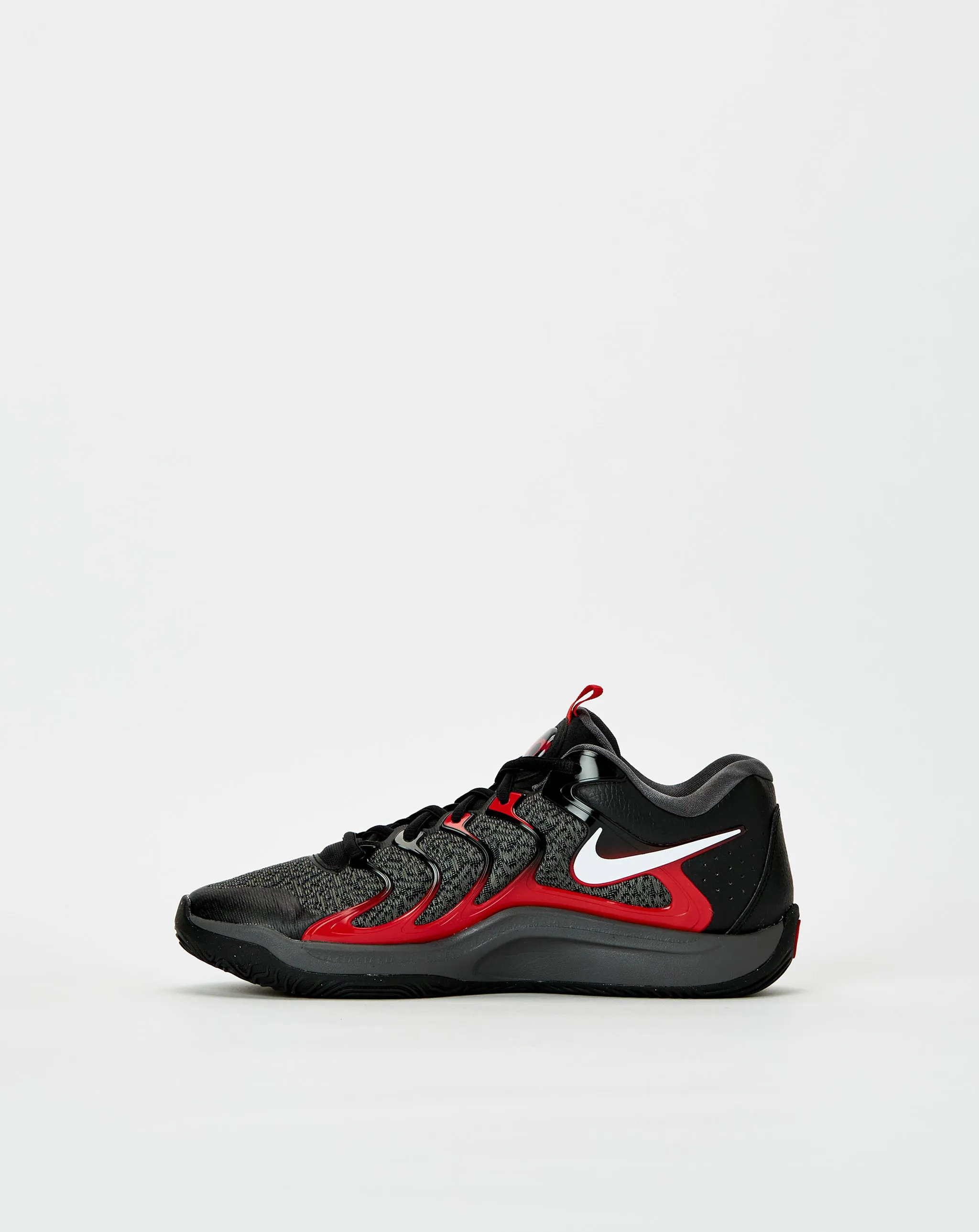 KD17