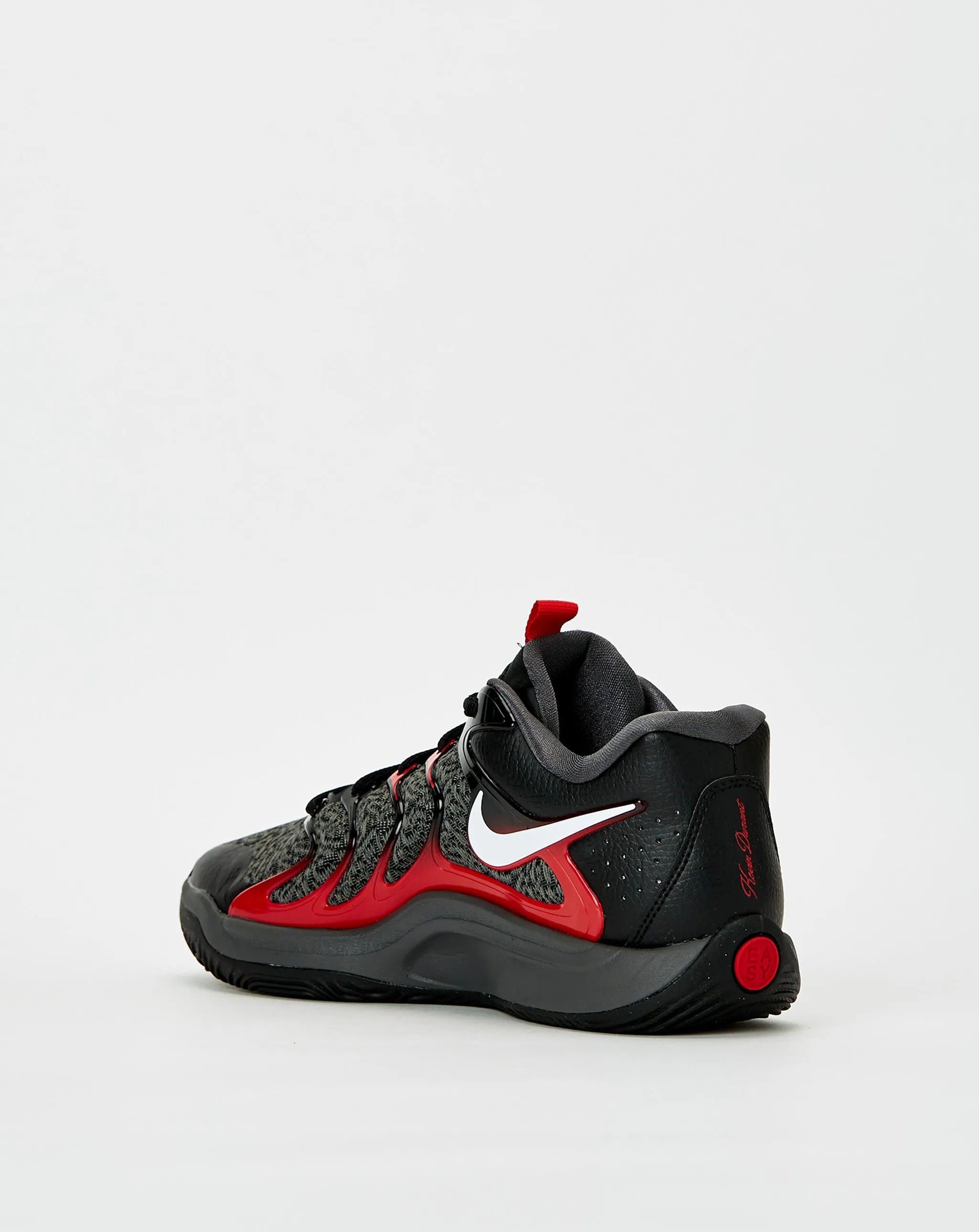 KD17