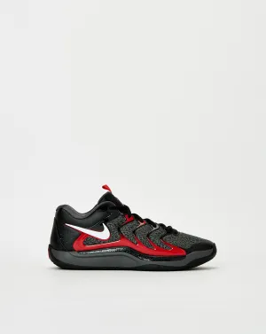 KD17