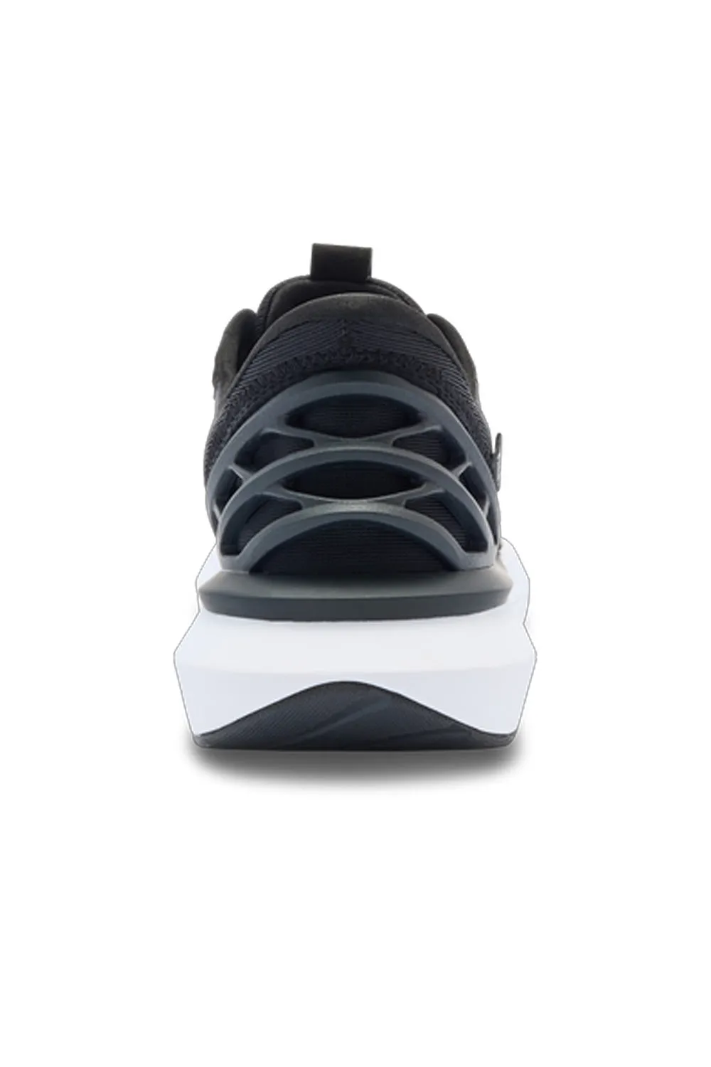 Kizik Athens 2 Sneakers for Women in Black | WATH2506-BLACK