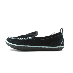 L.L..BEAN .