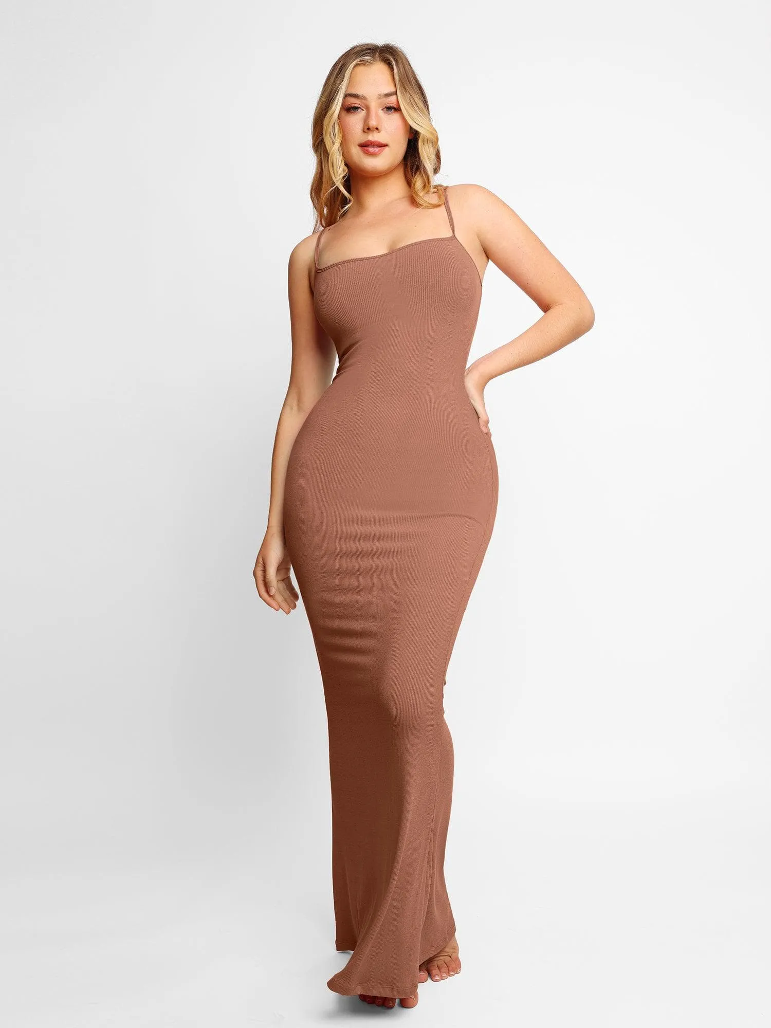 Lounge Dress (Private Listing)