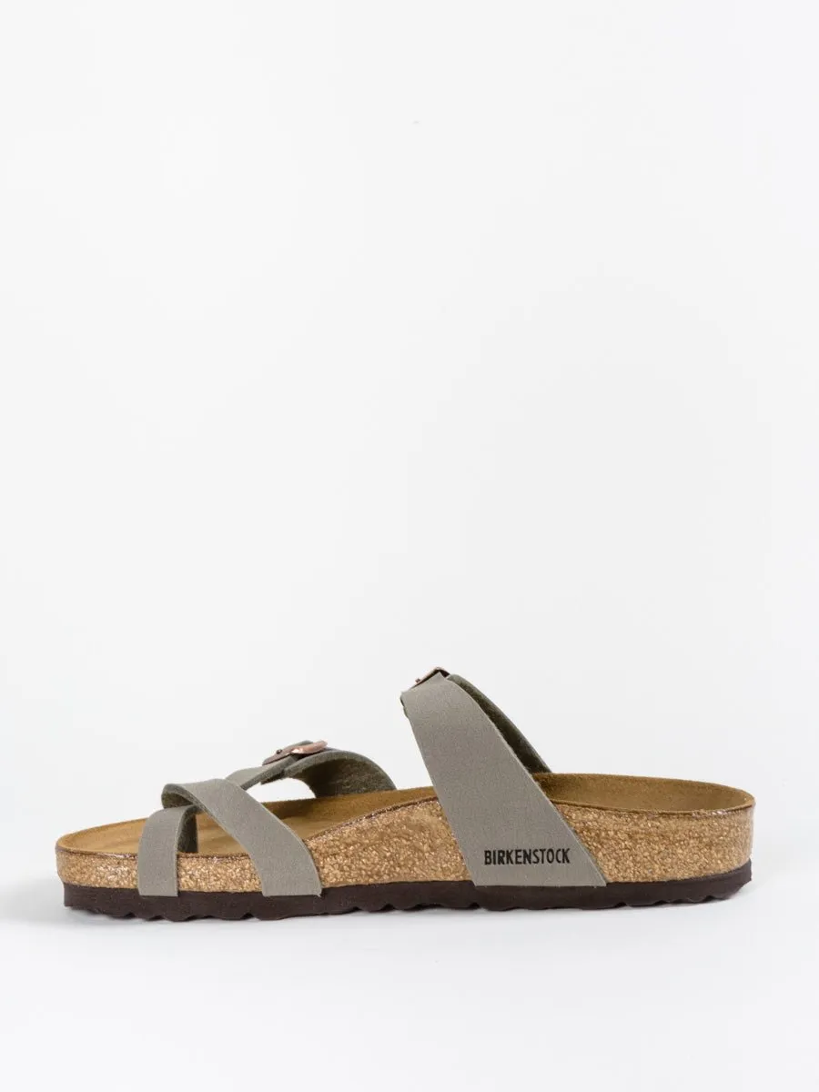 mayari - stone birkibuc