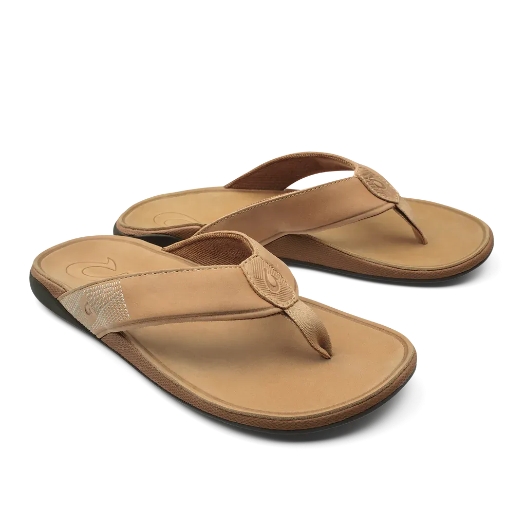 Men's Tuahine Sandals