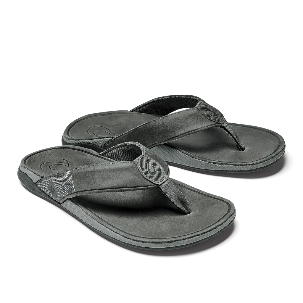 Men's Tuahine Sandals