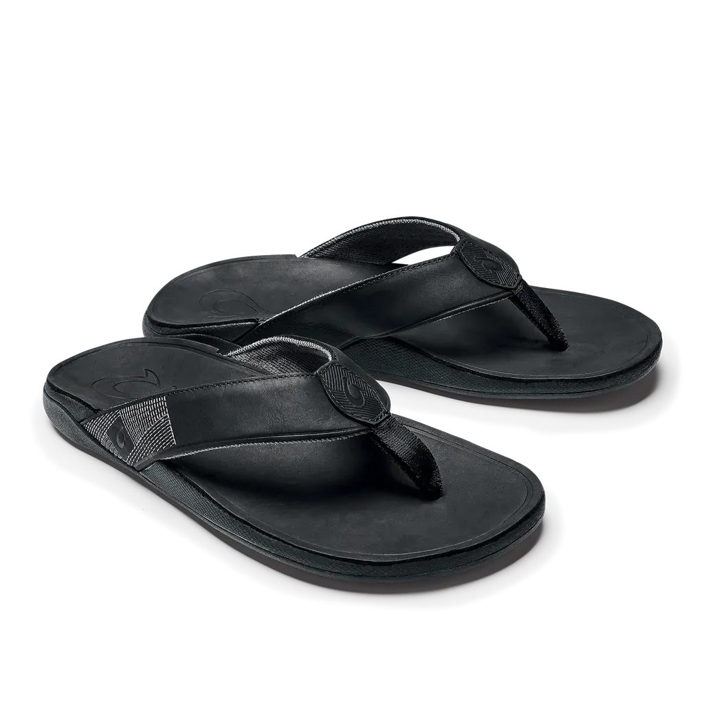 Men's Tuahine Sandals
