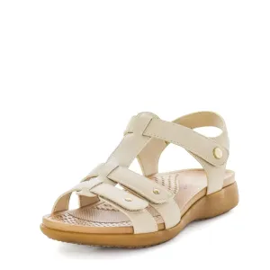 MINDI - Beige