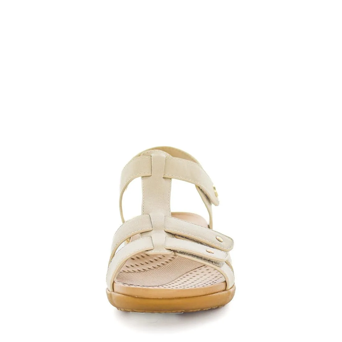 MINDI - Beige