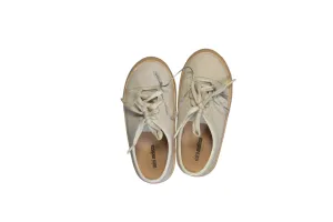 Mini Melissa Sneakers 4T (EU27)