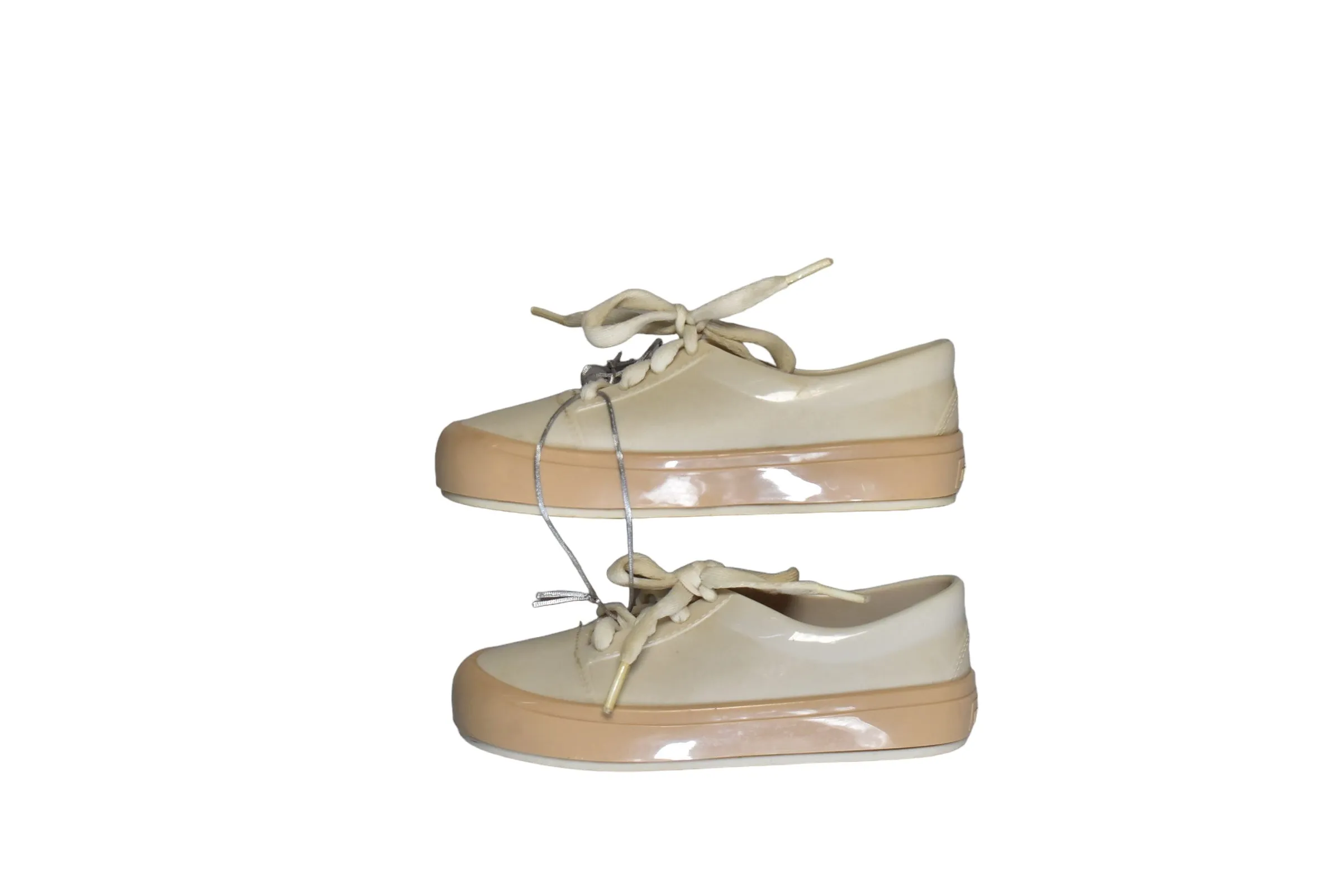 Mini Melissa Sneakers 4T (EU27)