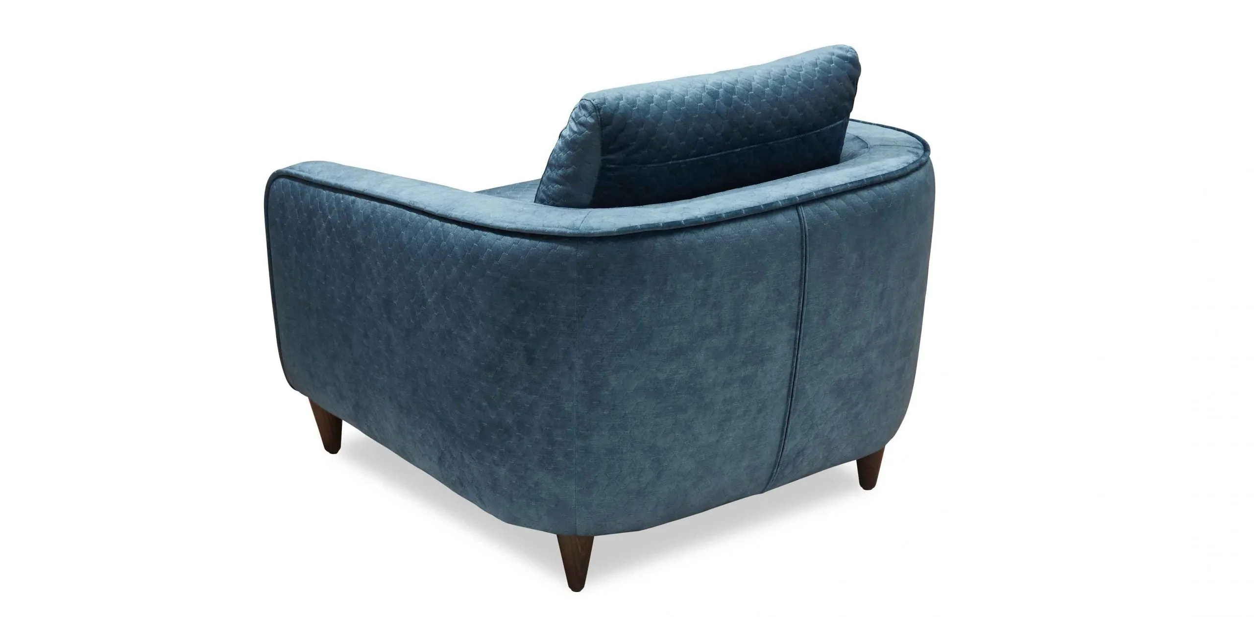 MOLMIC MONTANA SOFA