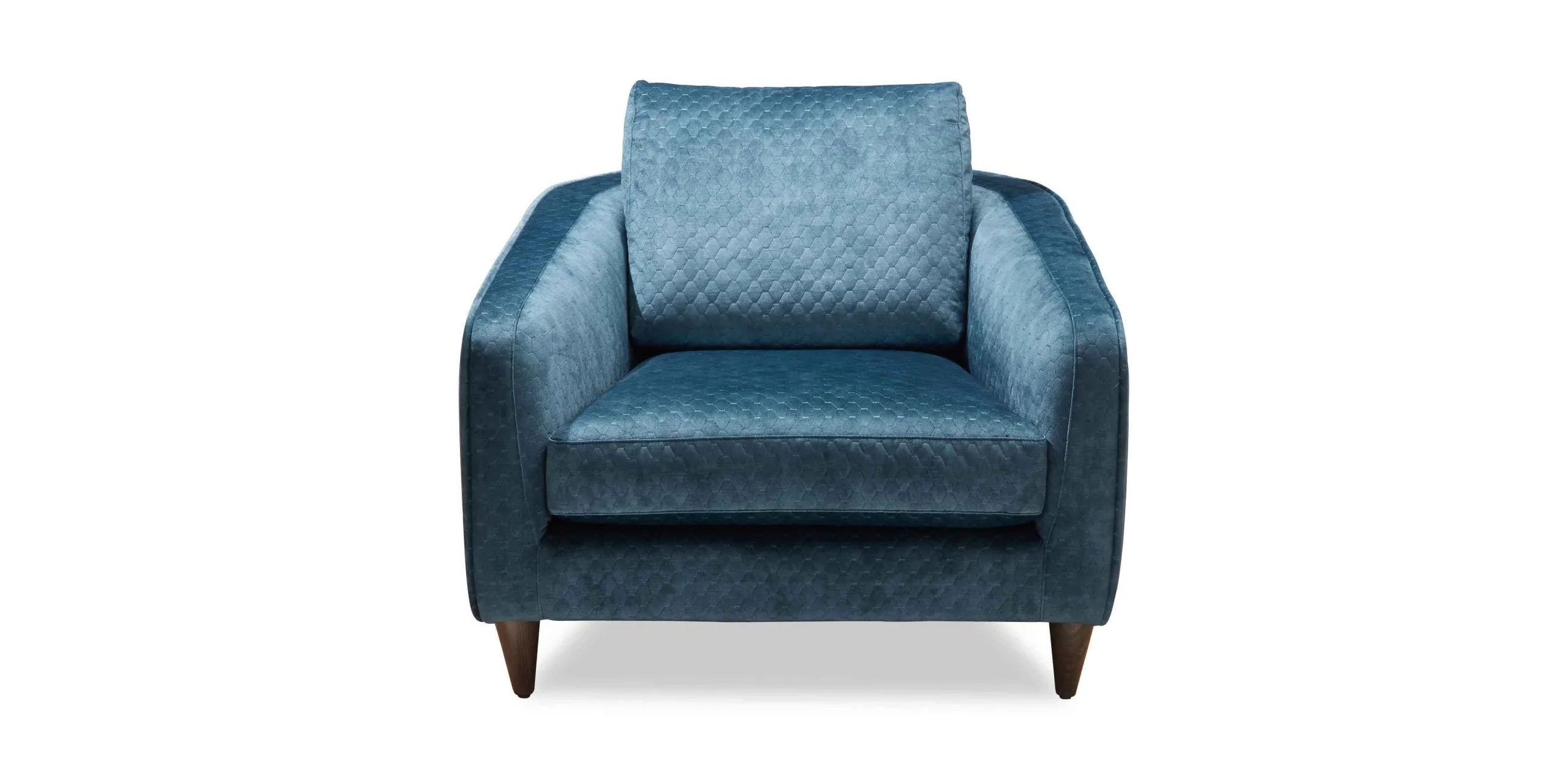 MOLMIC MONTANA SOFA