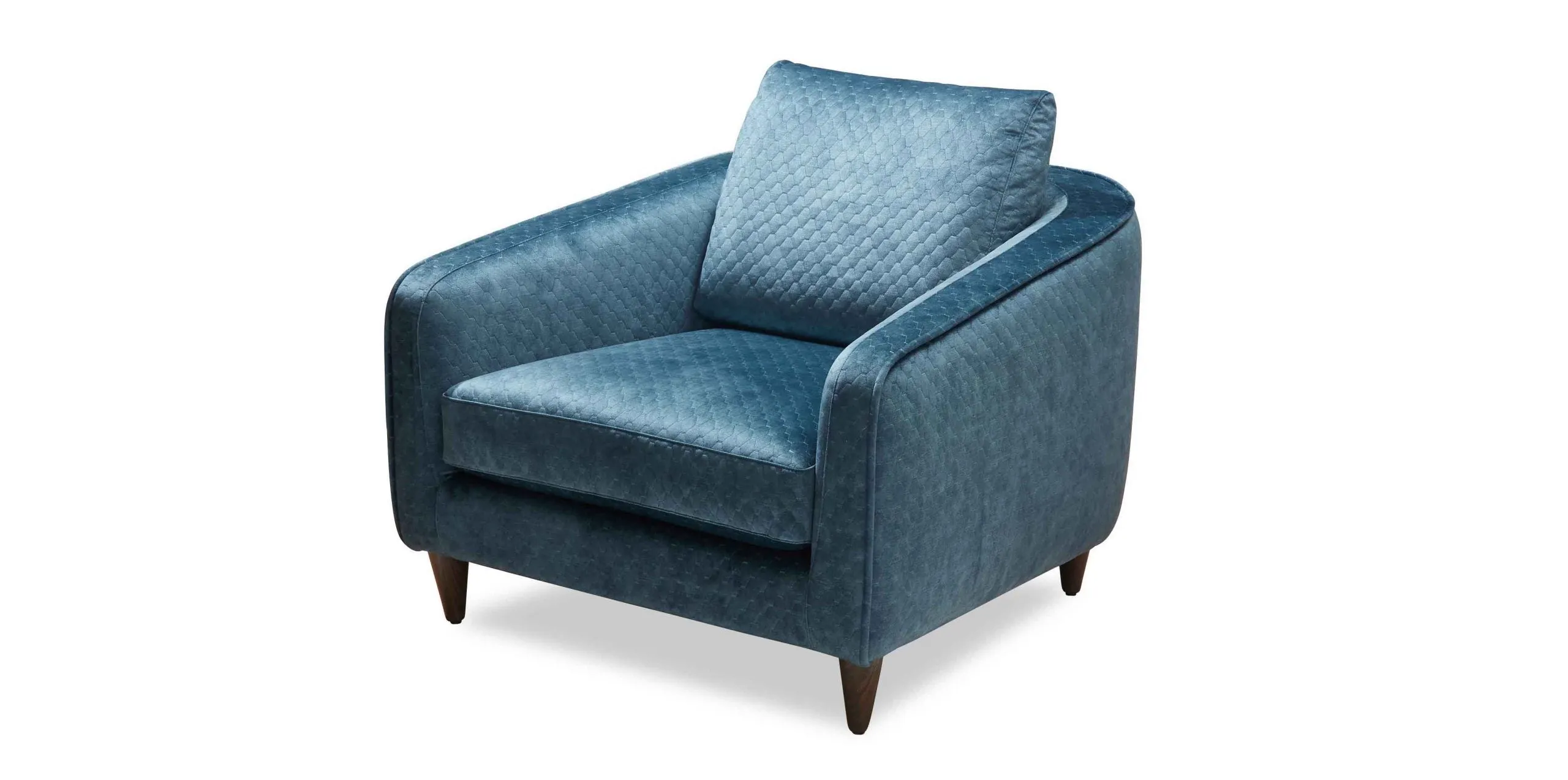 MOLMIC MONTANA SOFA