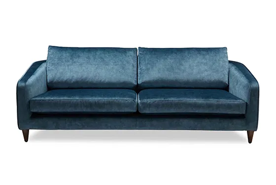 MOLMIC MONTANA SOFA