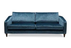 MOLMIC MONTANA SOFA