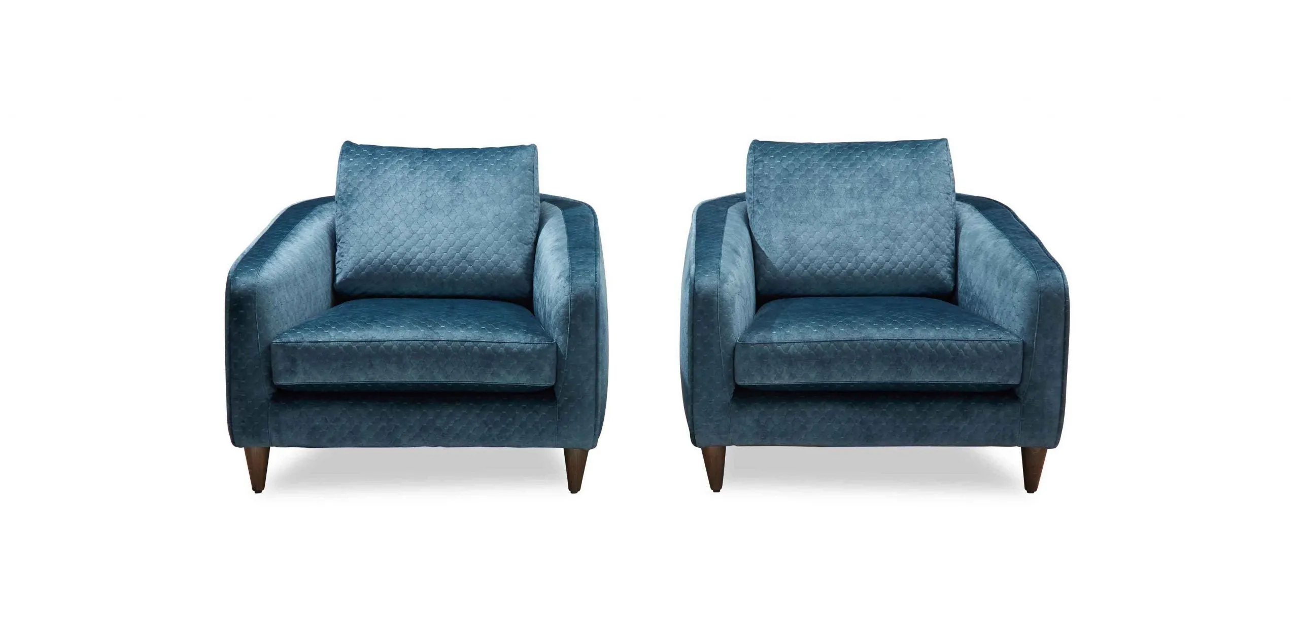 MOLMIC MONTANA SOFA