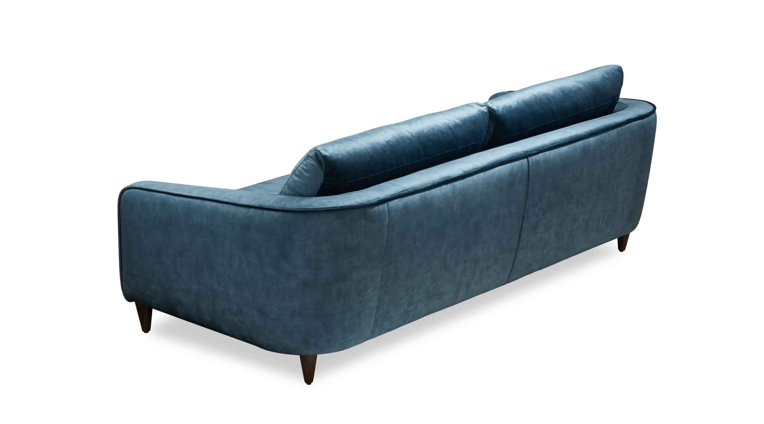 MOLMIC MONTANA SOFA