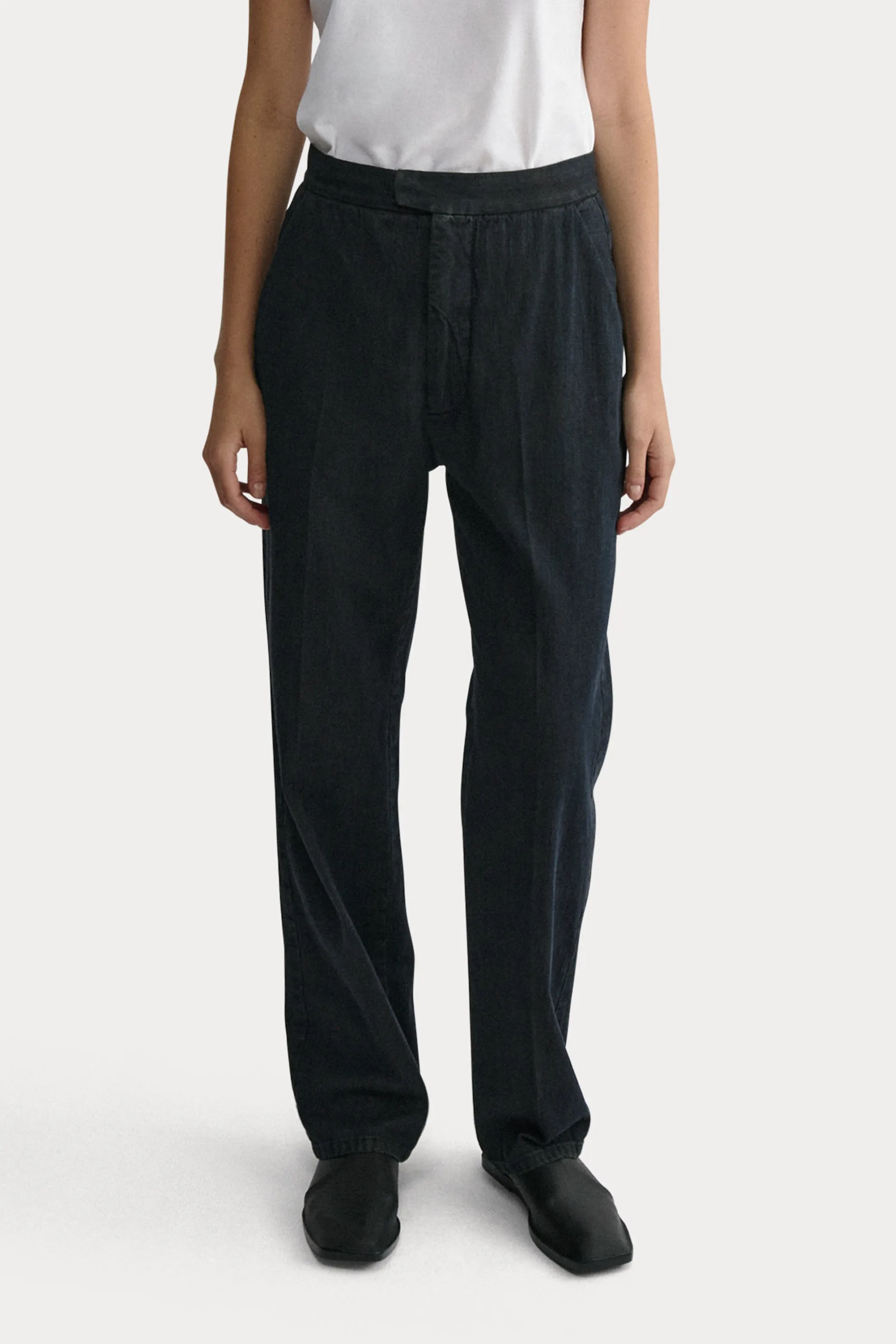 Neil Pant