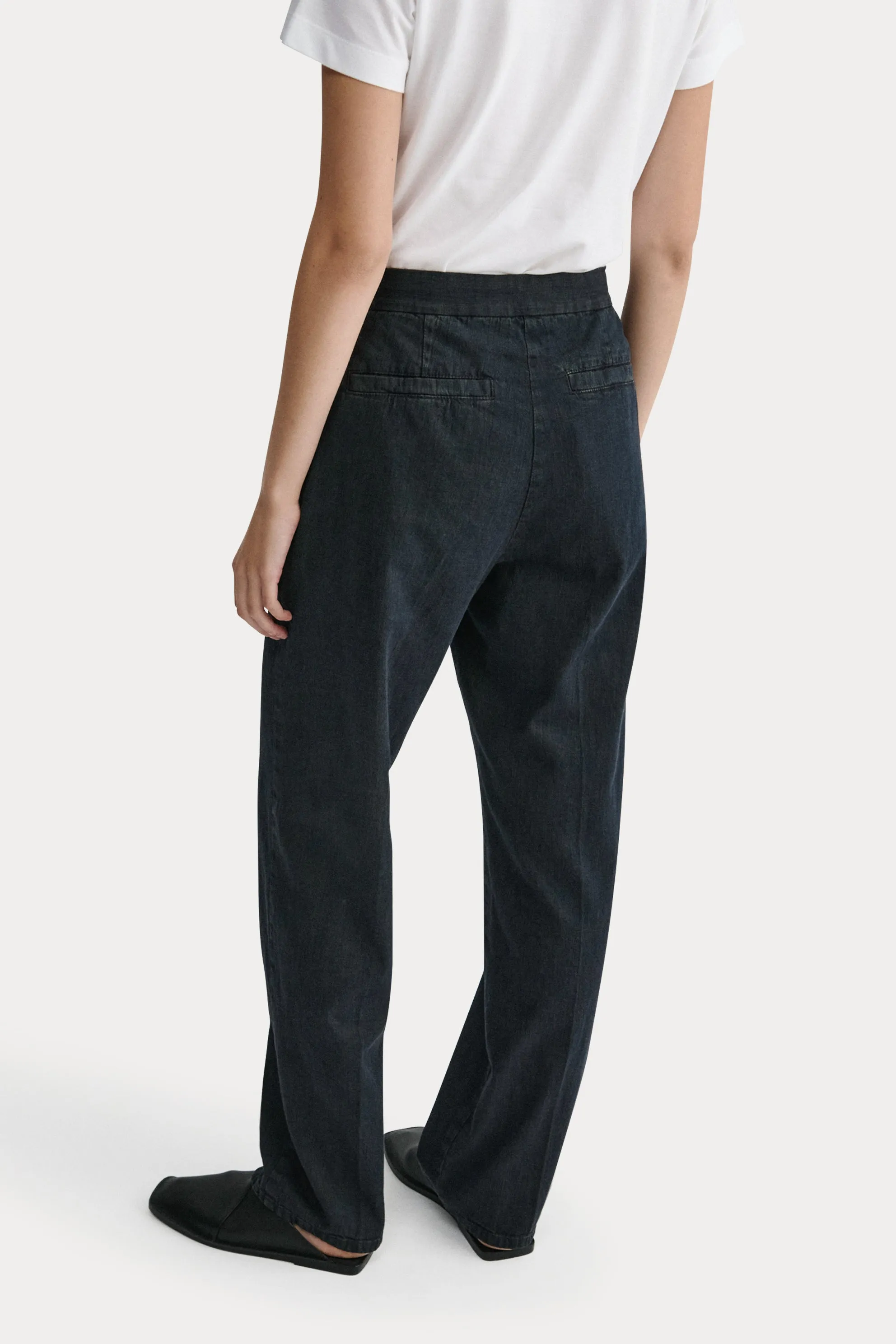 Neil Pant