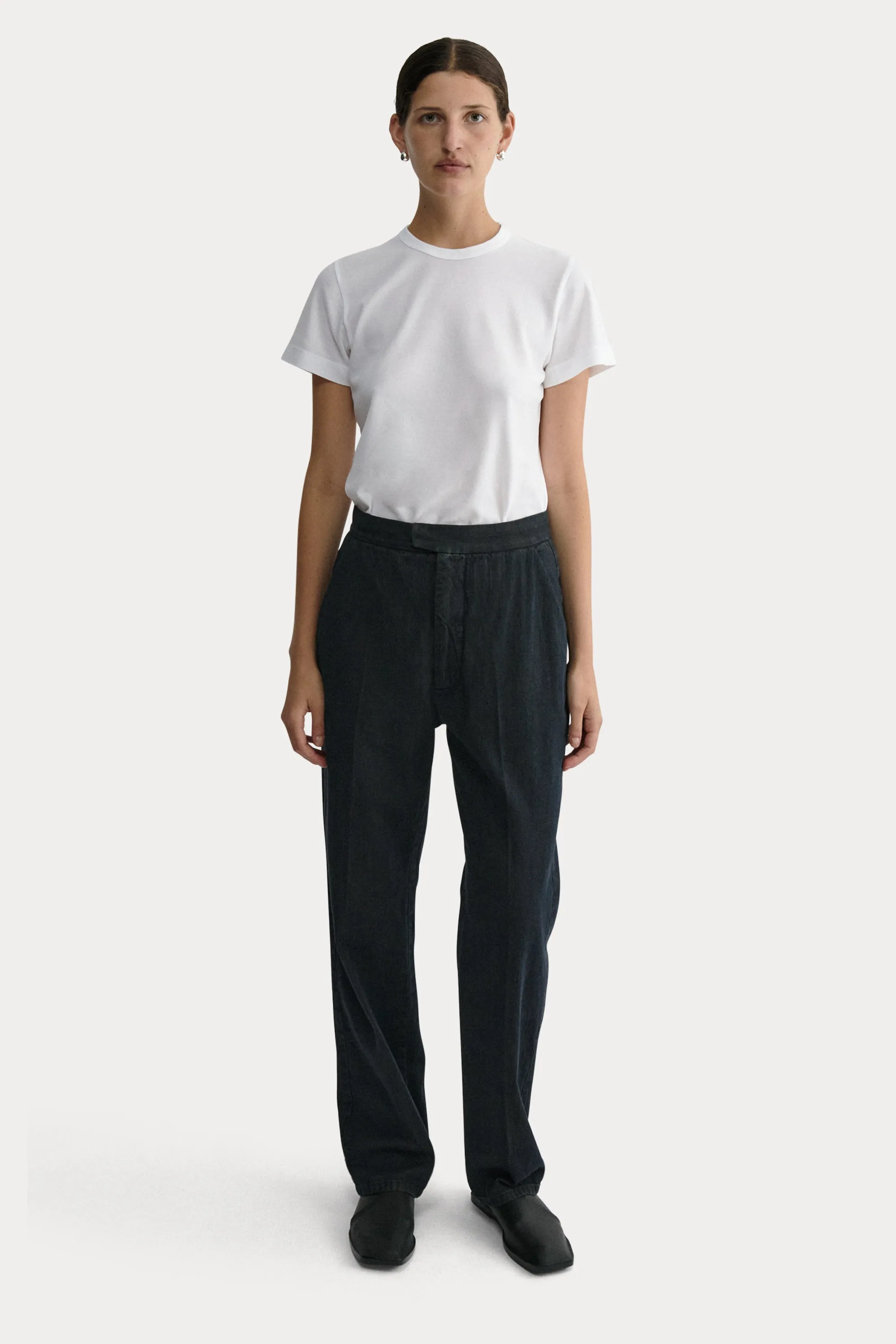 Neil Pant