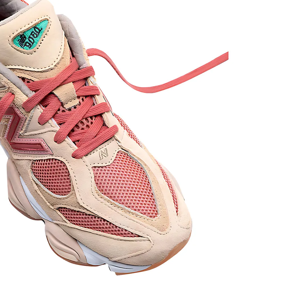 New Balance 9060 X Joe Freshgoods