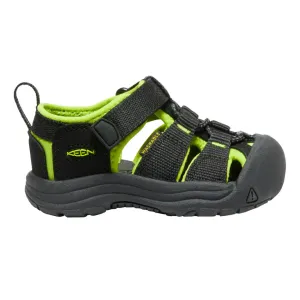 Newport Sandal Sizes 4-7