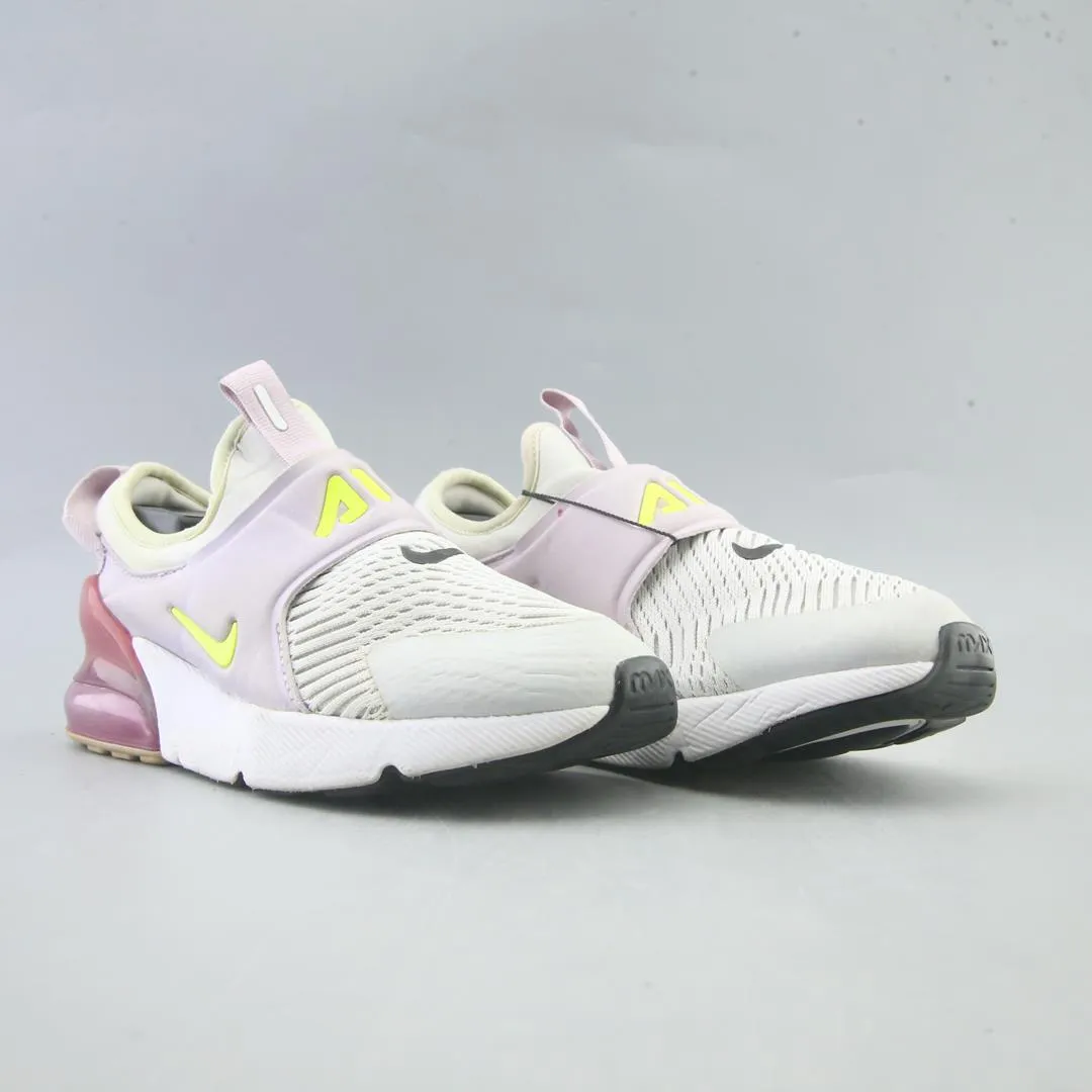 NIKE  AIR MAX 270 EXTREME