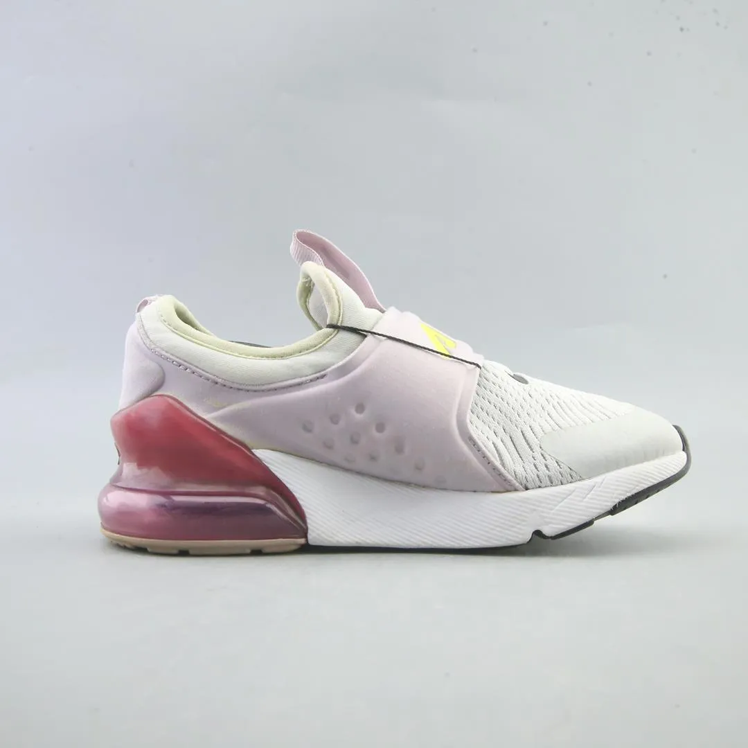 NIKE  AIR MAX 270 EXTREME