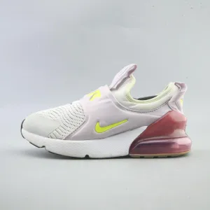 NIKE  AIR MAX 270 EXTREME