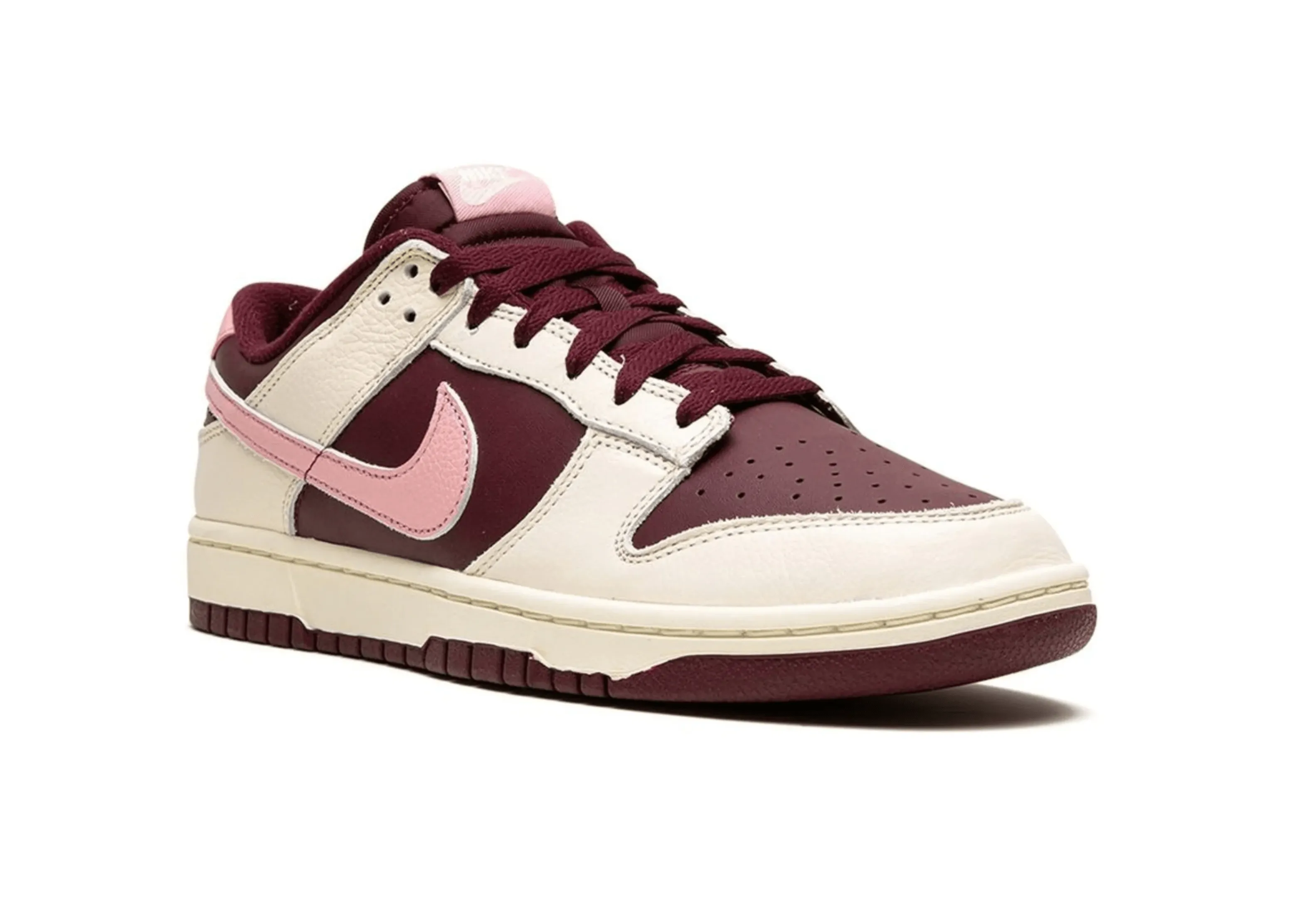 Nike Dunk Low Valentine'S Day