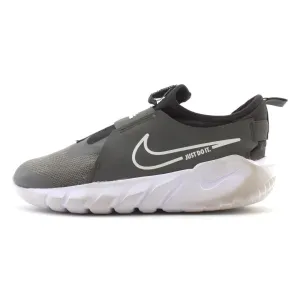 NIKE FLEX RUNNER 2 GS