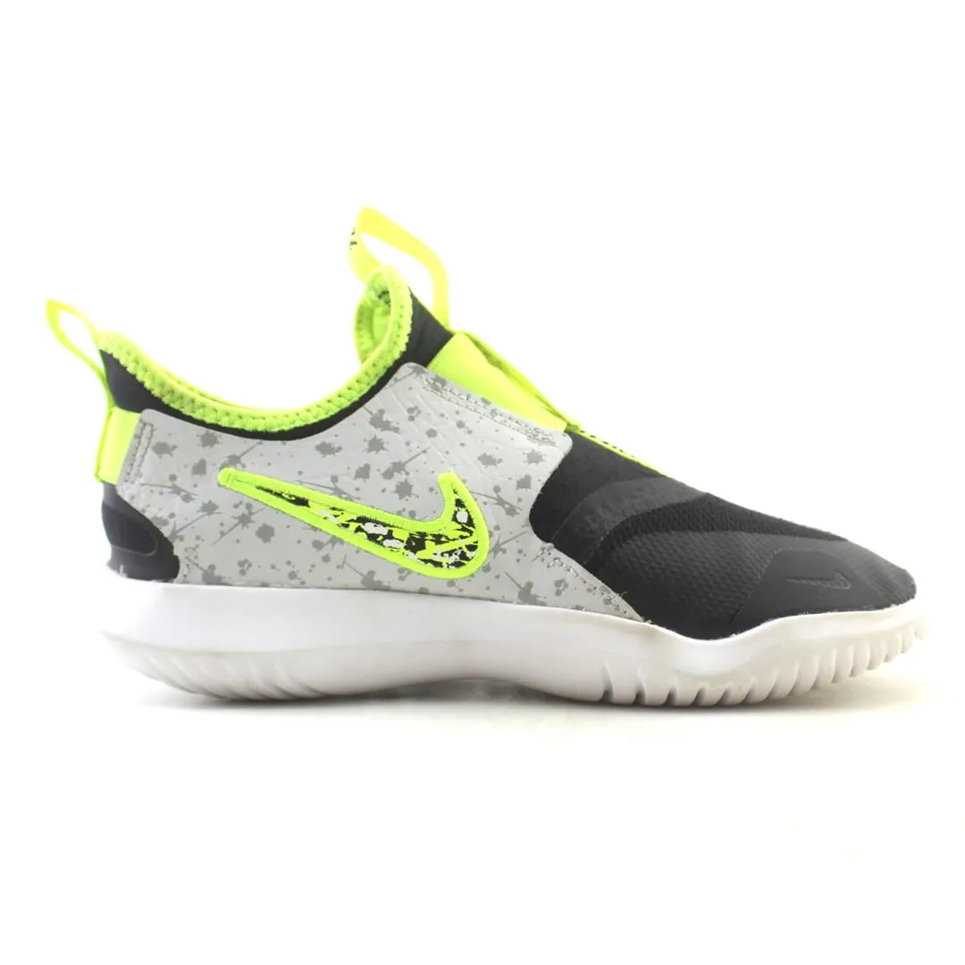 NIKE FLEX RUNNER PLAY GS