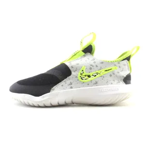 NIKE FLEX RUNNER PLAY GS